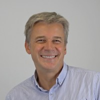 Stéphane Ducourant, Directeur Digital & Marketing, Afi-Esca