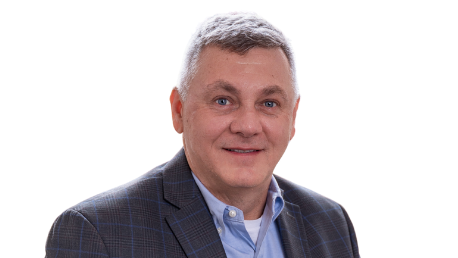 Mike Loiseau Find Quick wins in Subrogation Modernization