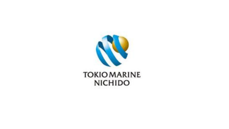 Shift Provides Tokio Marino & Nachido Fire Insurance with New Generative AI Capabilities for Fraud Detection and Claims Processing Optimization Initiatives