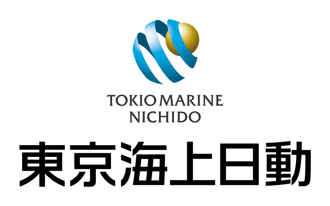 東京海上日動火災保険：AIを活用した火災保険における不正請求の早期検知の取組み