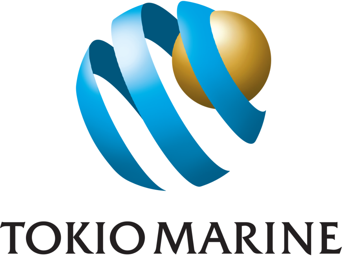 tokio_marine_prop_logo