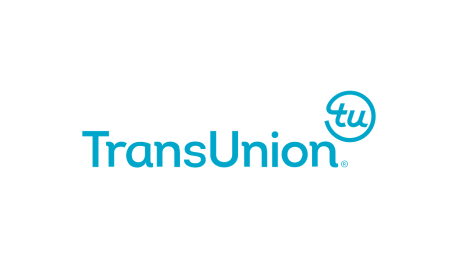 Shift Technology and TransUnion Cement Data Sharing Relationship