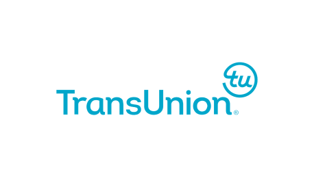 シフトテクノロジーとTransUnionがデータシェアで提携 | 不正検知システムのシフトテクノロジー