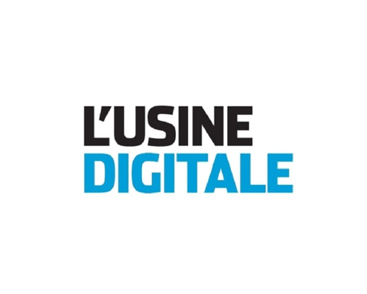 Comment Generali a boosté sa stratégie de lutte contre la fraude pour économiser plus de 20 millions d'euros par an