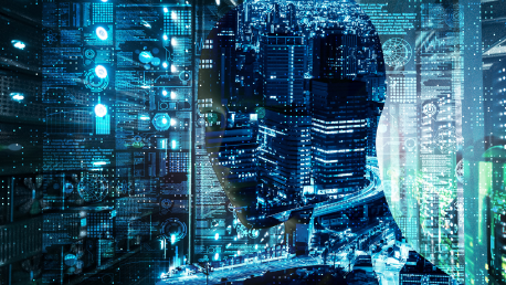 Fraud or Claim? Making Agentic AI work for the Investigator