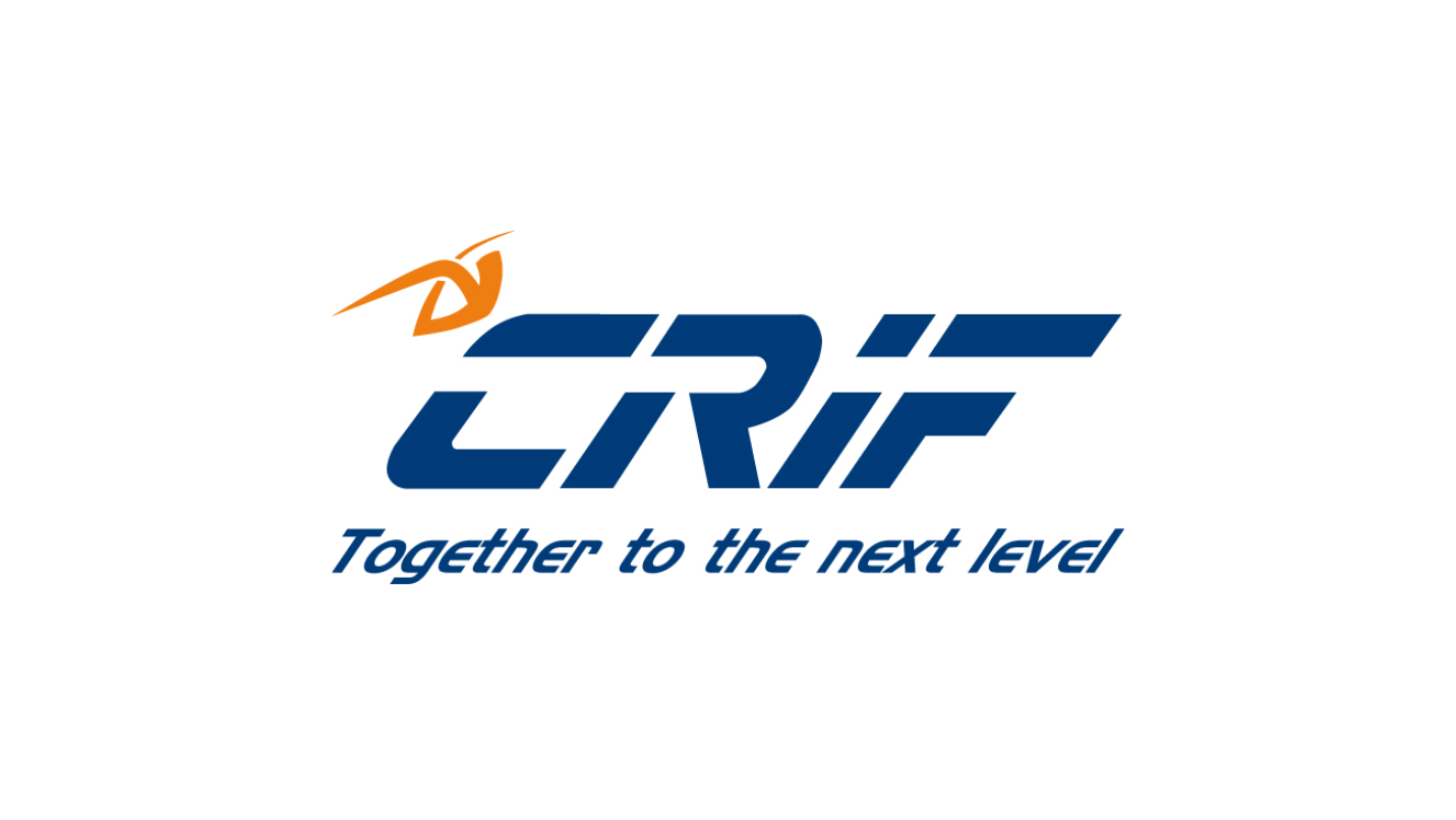 Shift Technology and CRIF Collaborate in the Fight Against Insurance Fraud