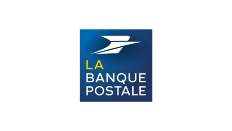 La Banque Postale simplifie son parcours client de déclaration de sinistre avec une solution digitale développée en partenariat avec Shift Technology