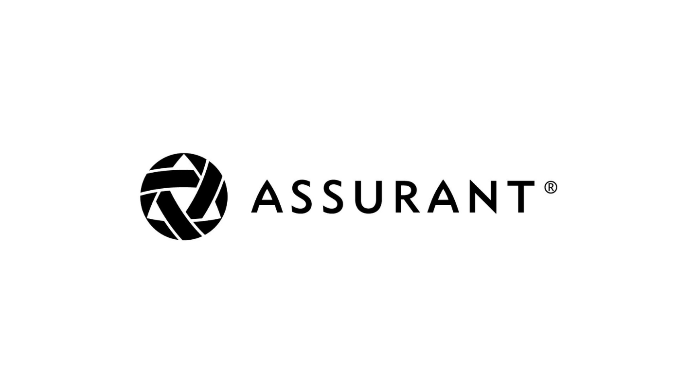 US-based Assurant selects Shift's FORCE as preferred fraud detection solution!