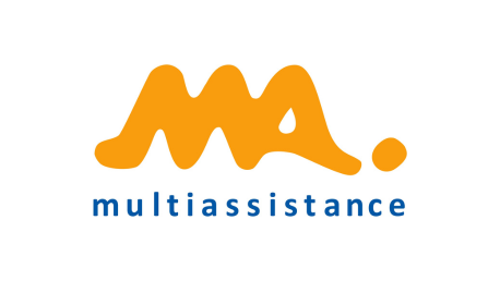 Multiassistance et Shift Technology unissent leurs expertises pour améliorer l’expérience des assurés en matière de gestion des sinistres multirisques habitation en France