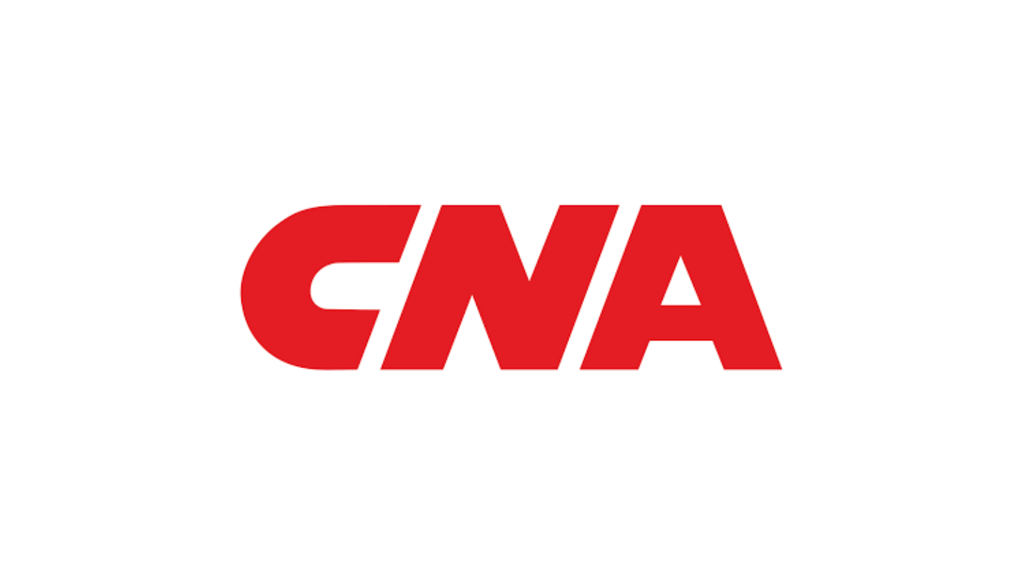 CNA Selects Shift Technology for AI-driven Fraud Detection