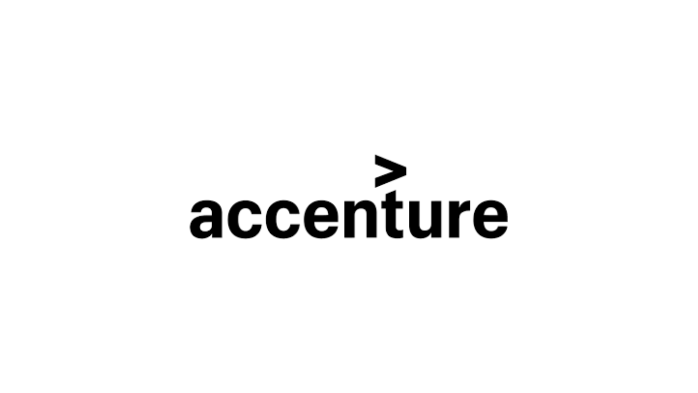 Shift Technology Teams With Accenture to Enable Seamless Fraud Detection in Guidewire’s Claims-Management Solution