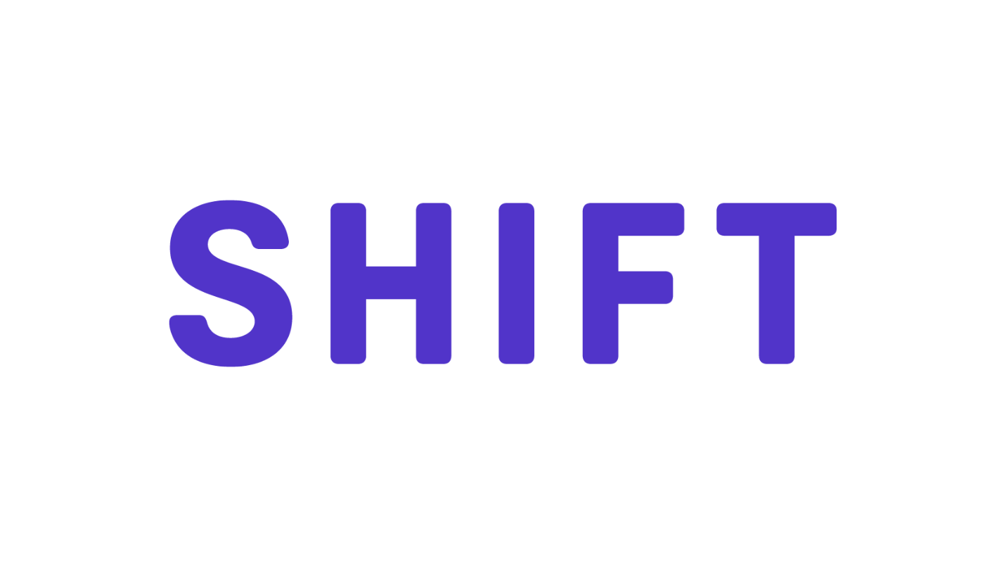 Shift Technology Responds to COVID-19 Outbreak
