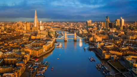 british-insurance-technology-awards