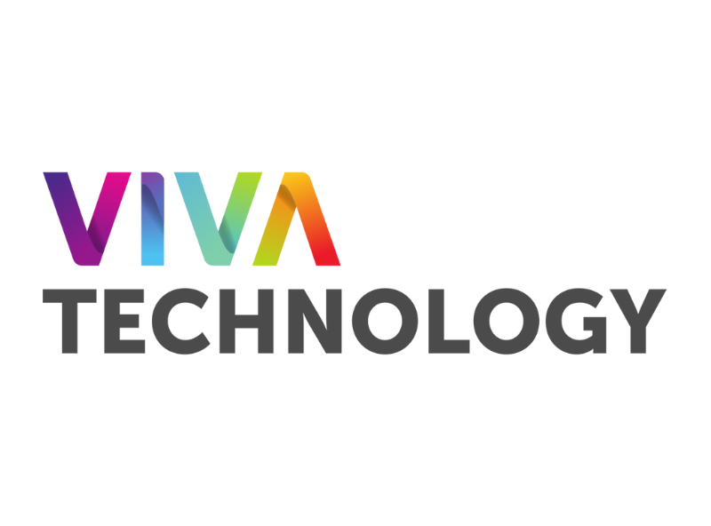 VIVA Technology 2021