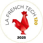 La French Tech 120