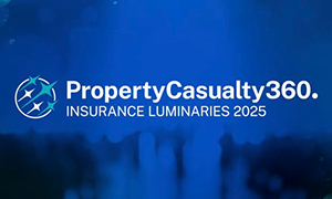 Property Casaulty360