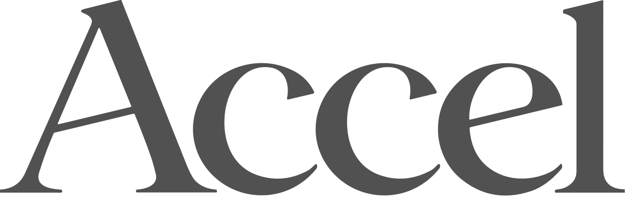 Accel