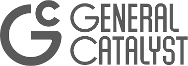 General Catalyst