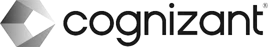 Cognizant
