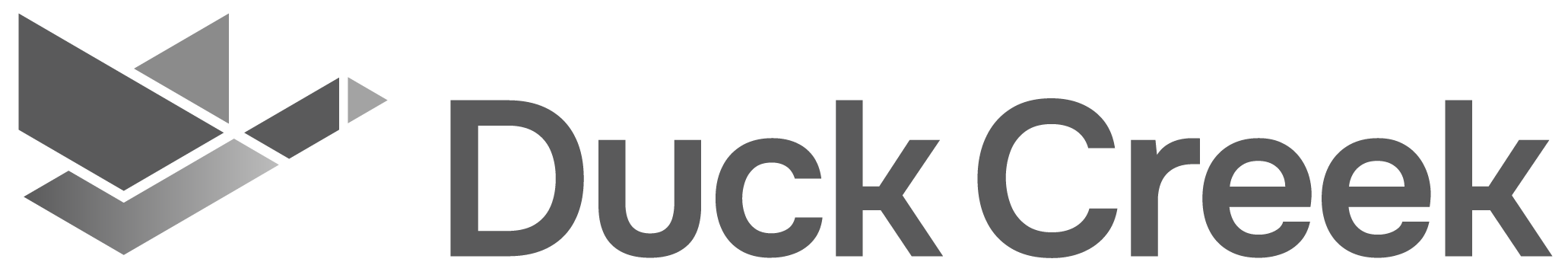 Duck Creek
