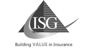 ISG