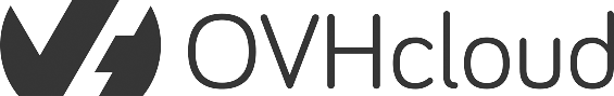 OHV Cloud