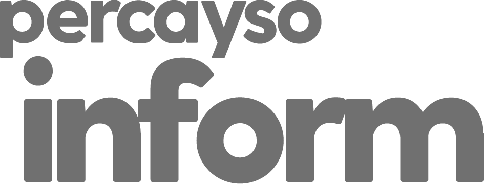 Percayso