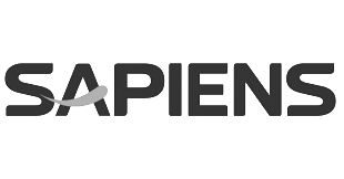 Sapiens
