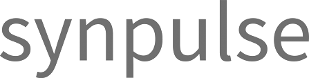 Synpulse