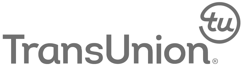 TransUnion