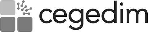 Cegedim