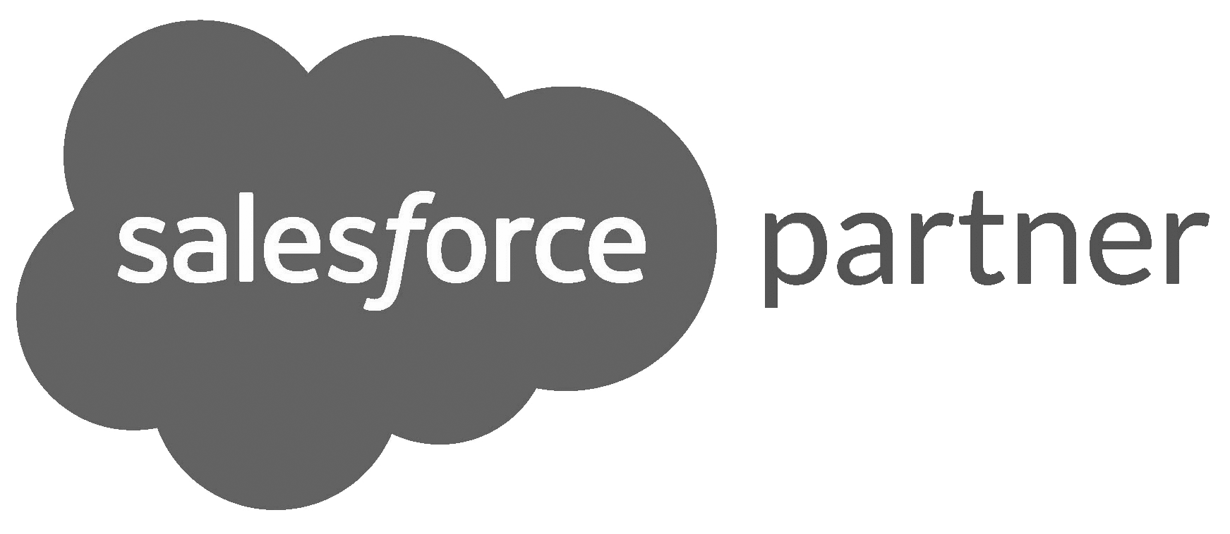 Salesforce