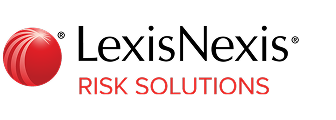 LexisNexis