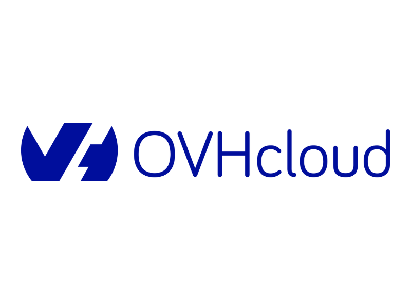 OVHcloud #EcosystemExperience