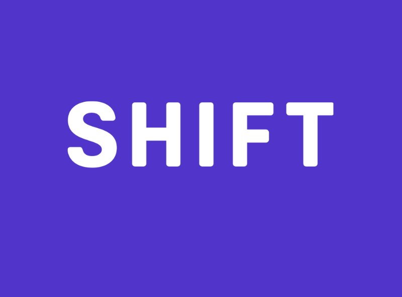 Shift Technology et Covid-19 - Mesures prises