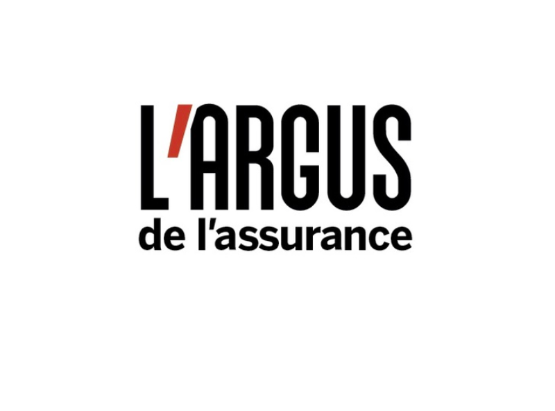 IA : un enjeu clé pour tous les assureurs