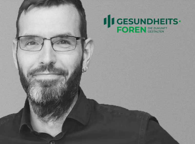 Shift Technology: Interview mit Kai Böswetter-Wipprich Senior Pre-Sales Consultant