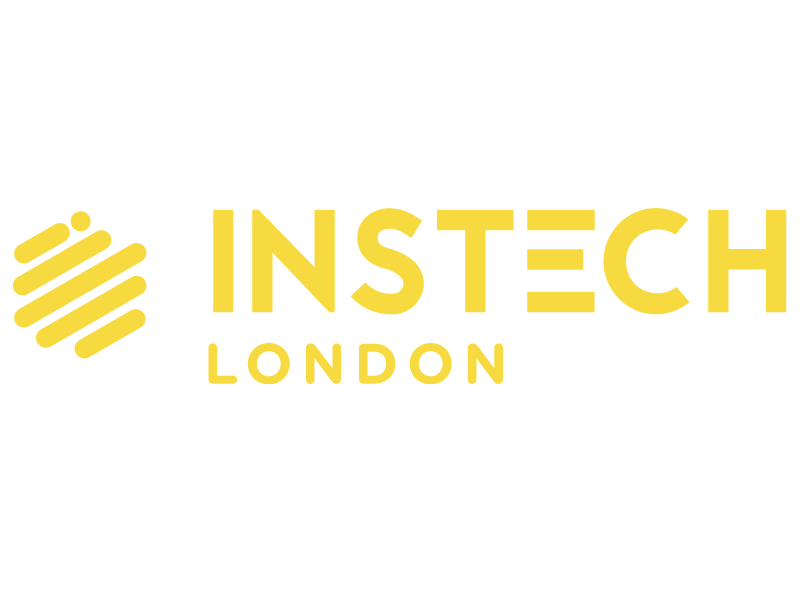 screenshot-of-logo-instech-london