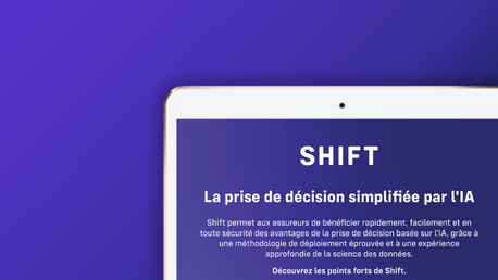 infographie-la-prise-de-decision-simplifee