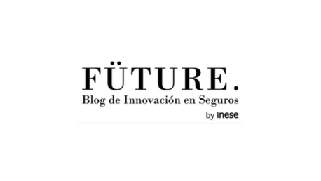 En el punto de mira: de las tendencias en innovación a las estrategias tecnológicas