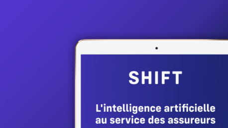 infographie-ia-au-service-des-assureurs