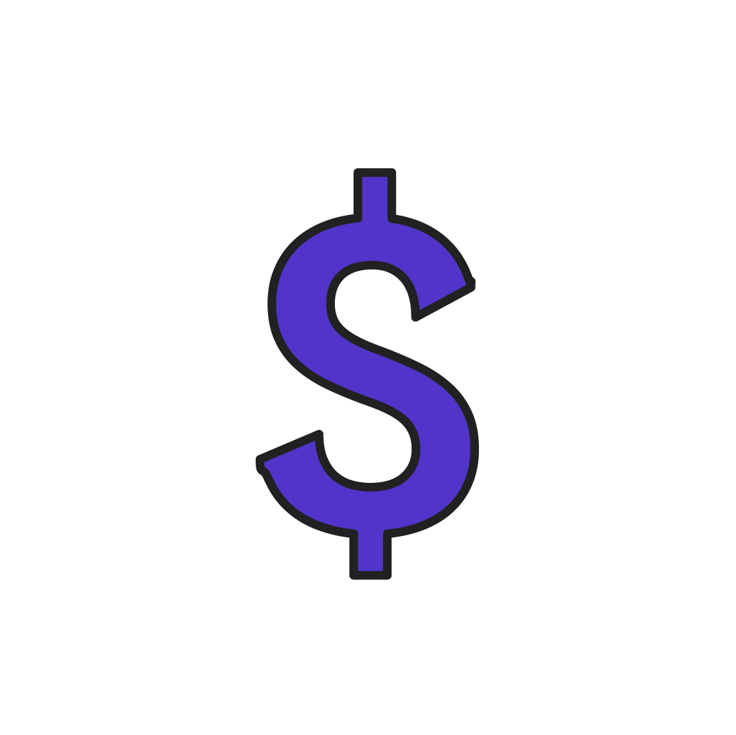 files-lightBG_Dollar Sign