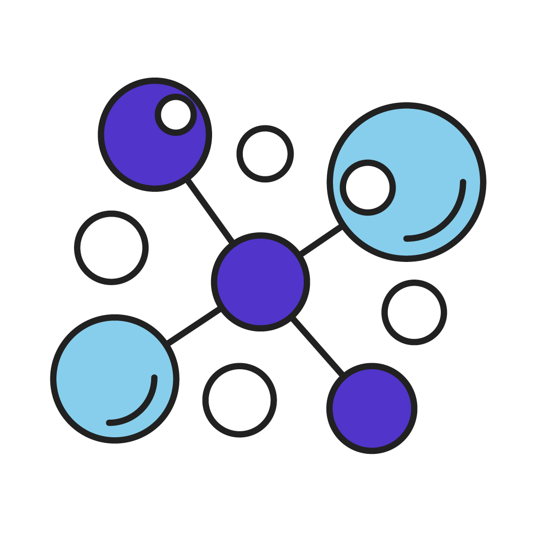 files-lightBG_Multiple Data Types