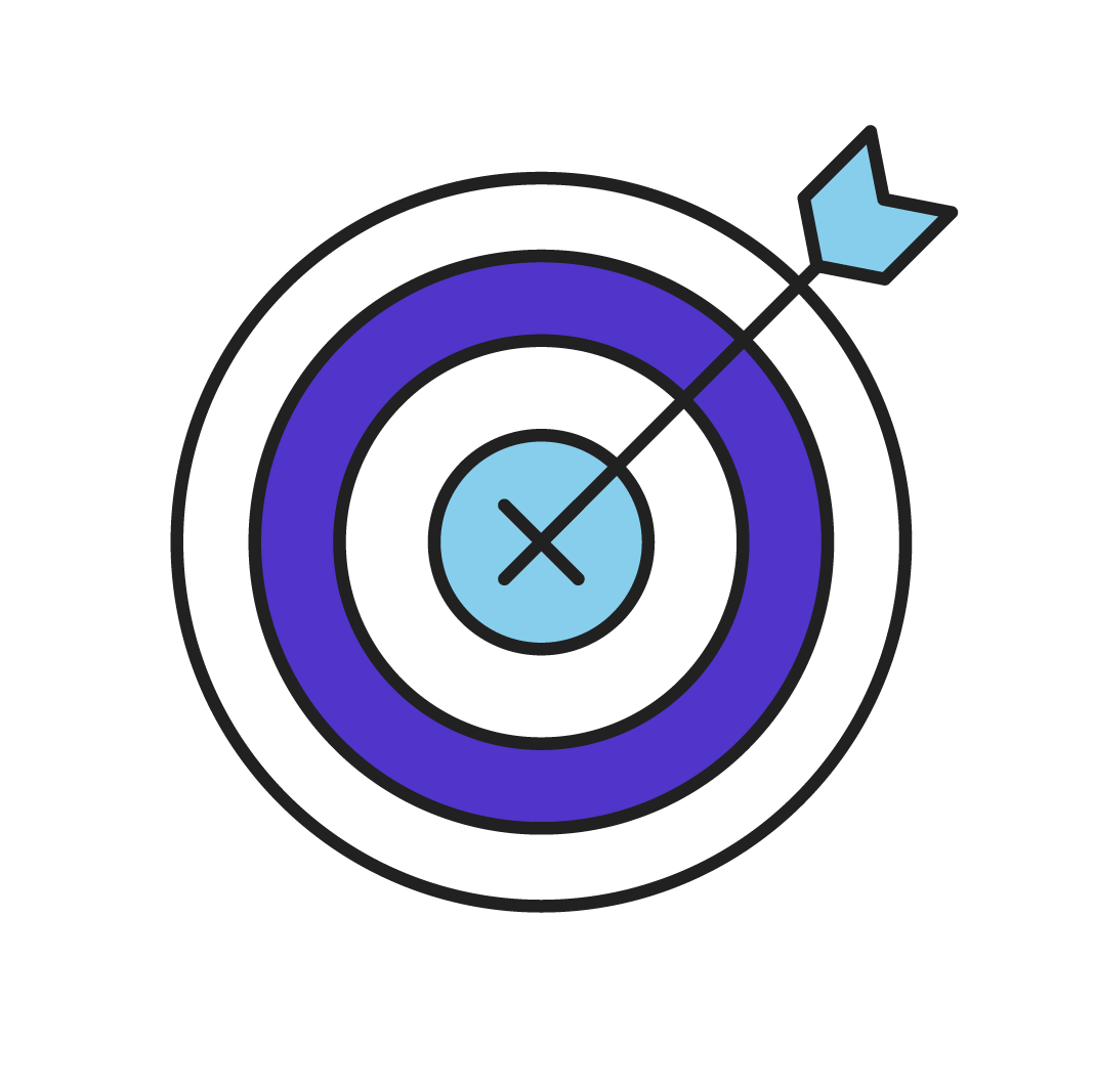 files-lightBG_Target
