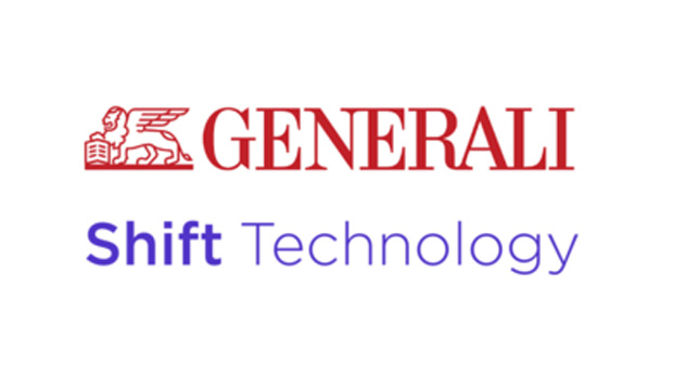La collaboration Generali - Shift : un partenaire clé dans la lutte contre la fraude à l'assurance