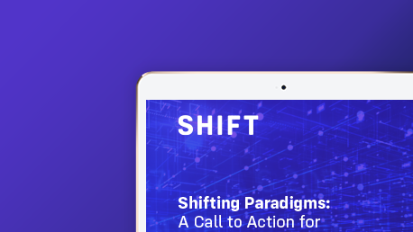Shifting Paradigms: A call to action for C-level executives in general insurance