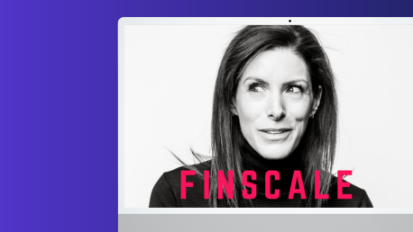 Picture-of-Solenne-Finscale-Podcast