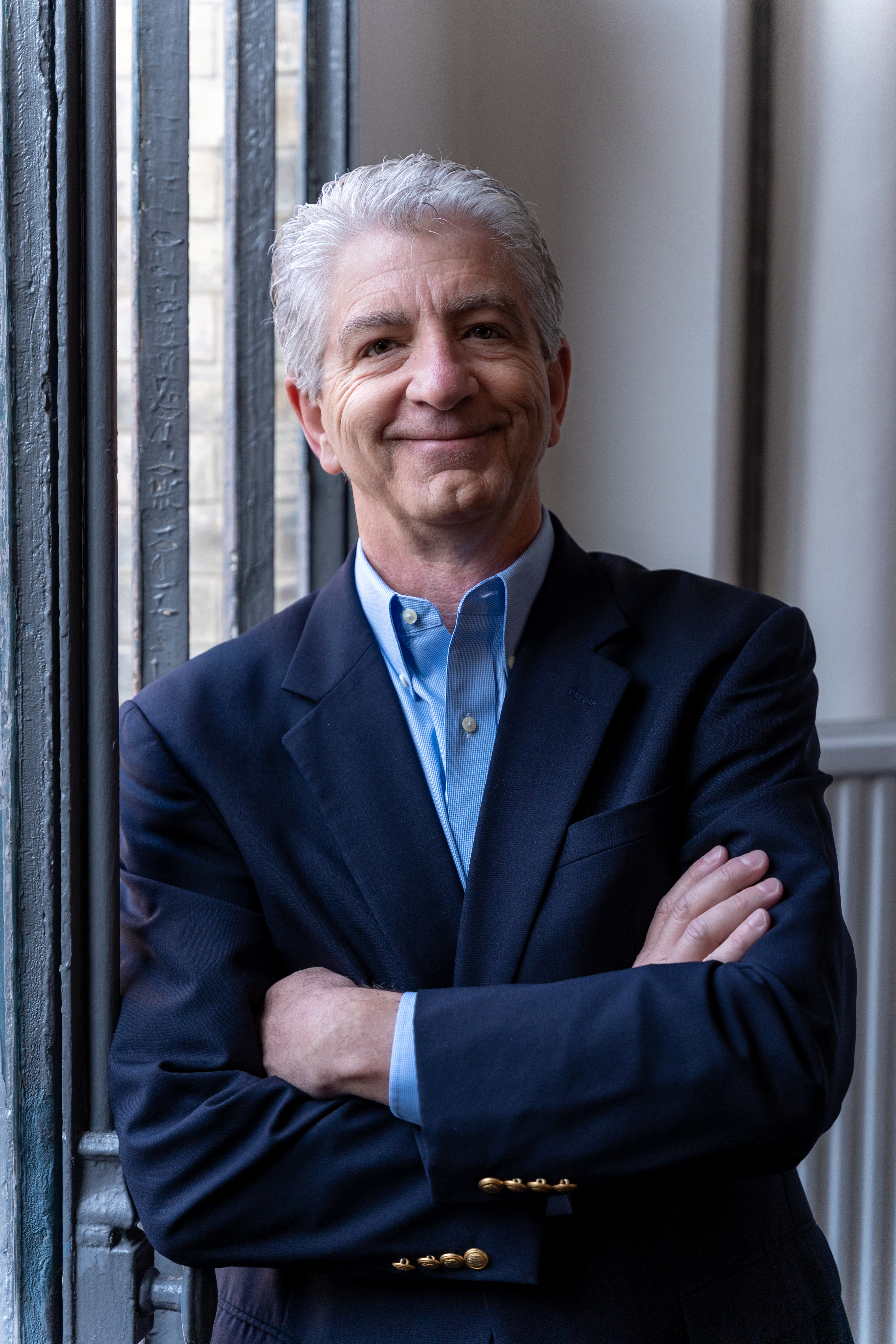 jim_sorrells...headshot_2...5.3.2022