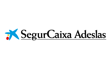 segurcaixa_logo
