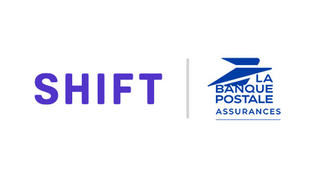 La Banque Postale Streamlines Customer Claims Pathway with Digital Solution Developed in Partnership with Shift Technology
